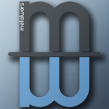 Metalwars from patreon