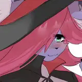 サラ from fanbox