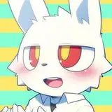 kooooogami from fanbox