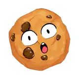 CookieCat831 from patreon