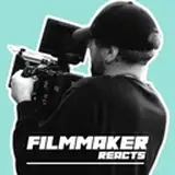Kai Zammit - Filmmaker Reacts from patreon