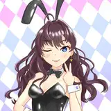 ふがね from fanbox