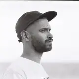 Stanislav Kraievskyi from patreon
