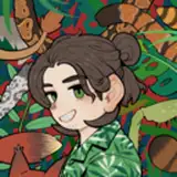 SPARROWL from gumroad