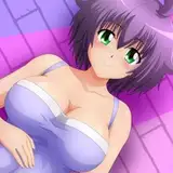 YukinoMemories from patreon