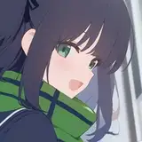 mina from patreon