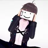 时梦 from fanbox