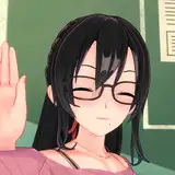 kana-sensei from fanbox