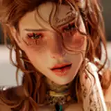 overkillsimmer from patreon