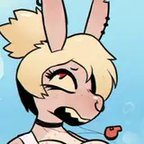 Sharkysocks from patreon