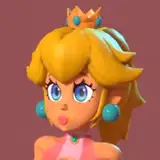 jojomingles from patreon