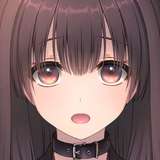 桜屋敷とんこつ from fantia