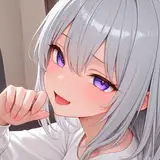 Kybalico from patreon