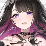 恋乃夜まい from fanbox