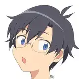 hagure-oekaki from fanbox