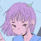sugar from patreon