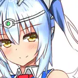 ご飯のおかわり from fanbox