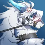 Luterre from patreon
