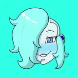 mrchasecomix from patreon
