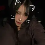 UMI's ROOM～うみのお部屋～ from patreon