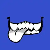 castlecrunch from patreon