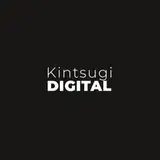 Kintsugi Digital from patreon