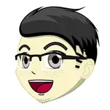 ZhmieXD from patreon