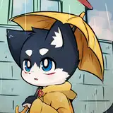 よっしー from fanbox