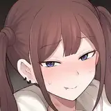 Ari's Captions from patreon