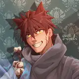 ユヤオル YuyaOwl from fanbox