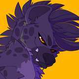 EijiOtaka from patreon