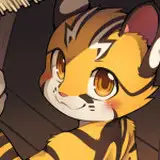 ライル from fanbox