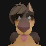QhalaWorks from patreon