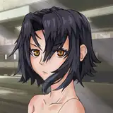 ablyssmal from patreon