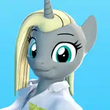 AntonSFMs from patreon