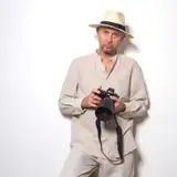 lucasantorophotography from patreon