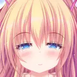koudukimiyabi from fanbox