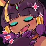 KT80AT from patreon