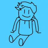 willstetson from patreon