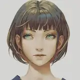 nibelart from patreon