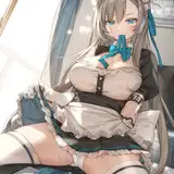 piyo8415 from fanbox