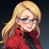 dinixdream from patreon