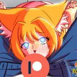 afrecho from patreon