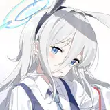 霧月ゆめ from fanbox
