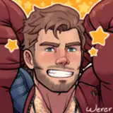 wererdraws from gumroad