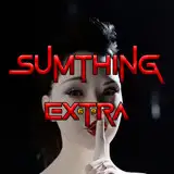 sumthindifrnt from fanbox
