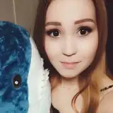 Natusik from patreon