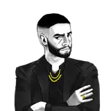 yugopnik from patreon