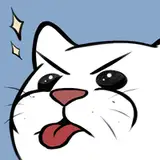 nnknwnn from patreon