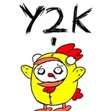 Fzak from patreon